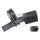 FEBI BILSTEIN 23816 Sensor, Raddrehzahl