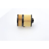 BOSCH 1 457 429 302 Ölfilter