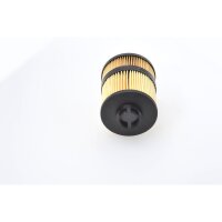 BOSCH 1 457 429 302 Ölfilter