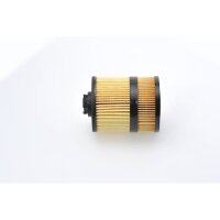 BOSCH 1 457 429 302 Ölfilter