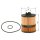 BOSCH 1 457 429 302 Ölfilter