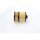 BOSCH 1 457 429 302 Ölfilter