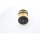 BOSCH 1 457 429 302 Ölfilter