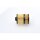 BOSCH 1 457 429 302 Ölfilter