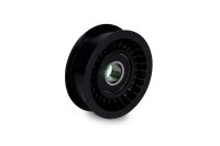 Schaeffler INA 532 0525 10 Umlenk-/Führungsrolle,...