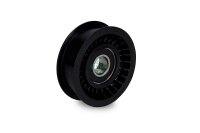 Schaeffler INA 532 0525 10 Umlenk-/Führungsrolle, Keilrippenriemen