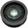 Schaeffler INA 532 0525 10 Umlenk-/Führungsrolle, Keilrippenriemen