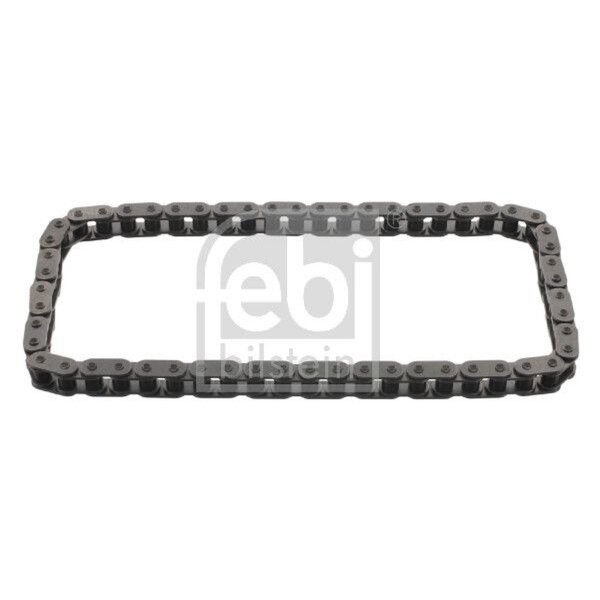 FEBI BILSTEIN 09349 Kette, Ölpumpenantrieb