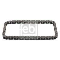 FEBI BILSTEIN 09349 Kette, Ölpumpenantrieb