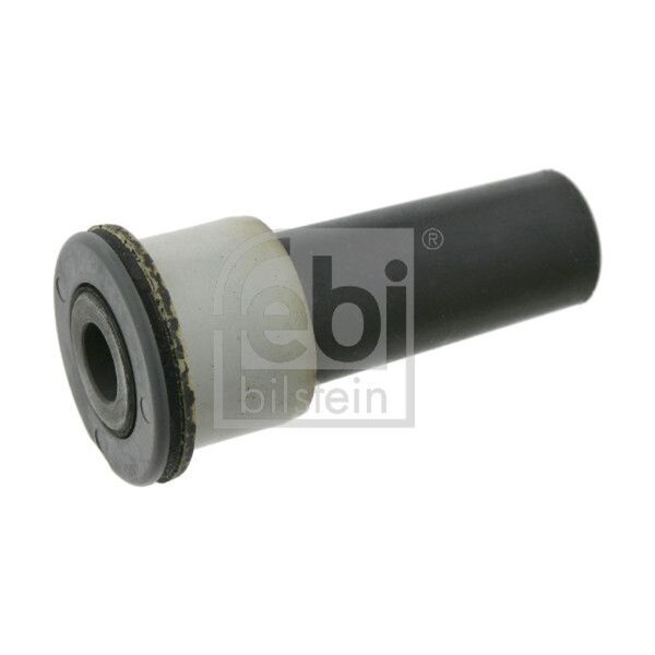 FEBI BILSTEIN 26933 Lagerung, Lenker