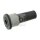 FEBI BILSTEIN 26933 Lagerung, Lenker