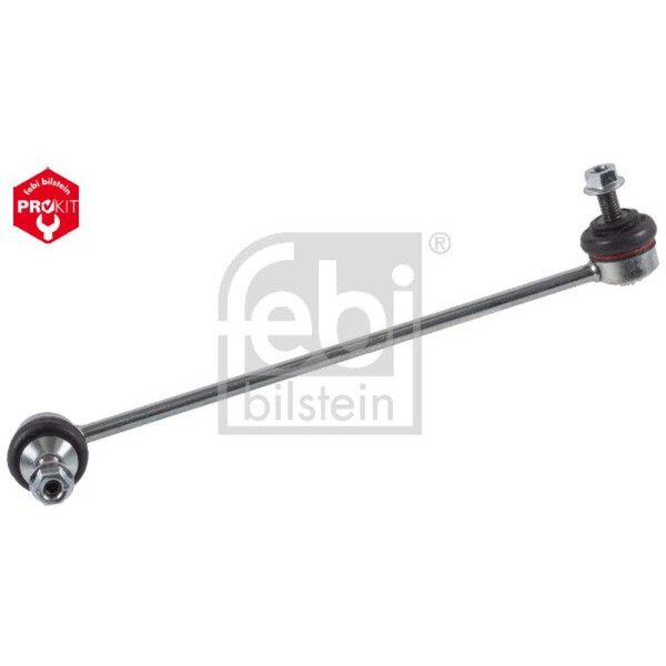FEBI BILSTEIN 24625 Stange/Strebe, Stabilisator