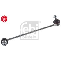 FEBI BILSTEIN 24625 Stange/Strebe, Stabilisator