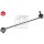 FEBI BILSTEIN 24625 Stange/Strebe, Stabilisator