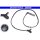 ATE 24.0751-1179.3 Sensor, Raddrehzahl