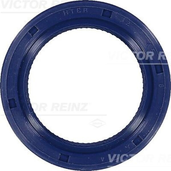 VICTOR REINZ 81-53442-00 Wellendichtring, Kurbelwelle