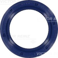 VICTOR REINZ 81-53442-00 Wellendichtring, Kurbelwelle