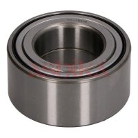ASHIKA 44-10509 Radlagersatz
