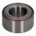 ASHIKA 44-10509 Radlagersatz
