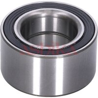 ASHIKA 44-10313 Radlagersatz