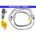 ATE 24.0741-1105.1 Sensor, Raddrehzahl