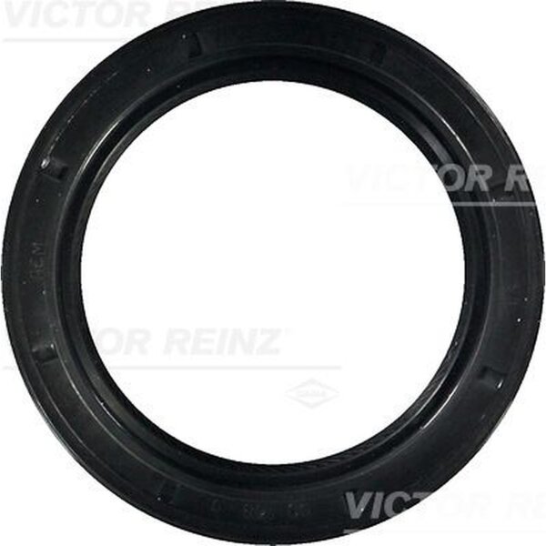 VICTOR REINZ 81-53426-00 Wellendichtring, Kurbelwelle