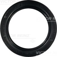 VICTOR REINZ 81-53426-00 Wellendichtring, Kurbelwelle