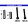 ATE 24.0102-4801.2 Führungshülsensatz, Bremssattel