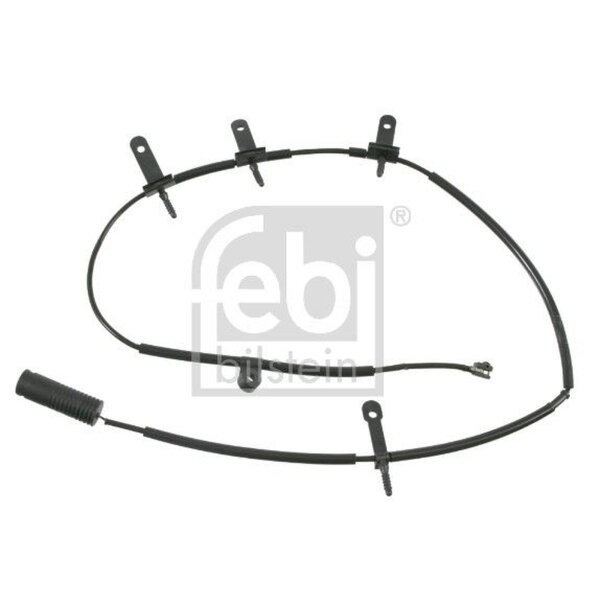 FEBI BILSTEIN 22396 Warnkontakt, Bremsbelagverschleiß