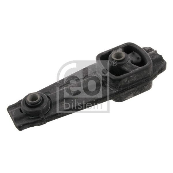 FEBI BILSTEIN 28660 Lagerung, Motor