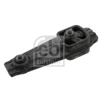 FEBI BILSTEIN 28660 Lagerung, Motor