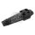 FEBI BILSTEIN 28660 Lagerung, Motor