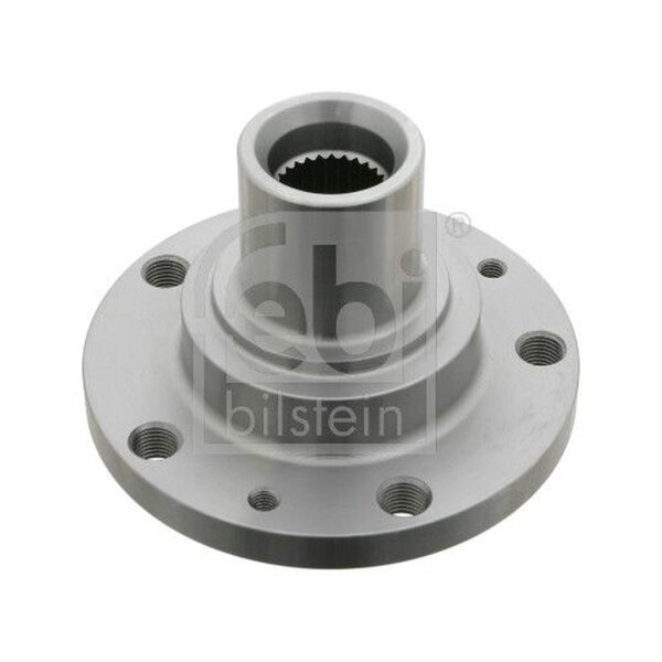 FEBI BILSTEIN 28231 Radnabe