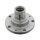 FEBI BILSTEIN 28231 Radnabe