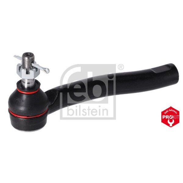 FEBI BILSTEIN 28318 Spurstangenkopf