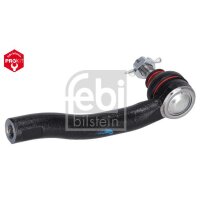 FEBI BILSTEIN 28319 Spurstangenkopf