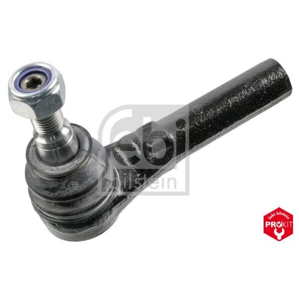 FEBI BILSTEIN 28351 Spurstangenkopf