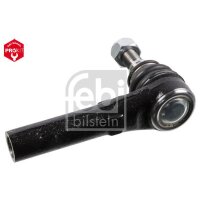 FEBI BILSTEIN 28351 Spurstangenkopf
