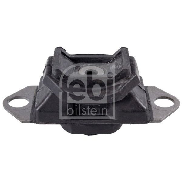 FEBI BILSTEIN 28214 Lagerung, Schaltgetriebe