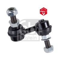 FEBI BILSTEIN 28272 Stange/Strebe, Stabilisator