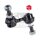 FEBI BILSTEIN 28272 Stange/Strebe, Stabilisator