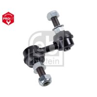 FEBI BILSTEIN 28271 Stange/Strebe, Stabilisator