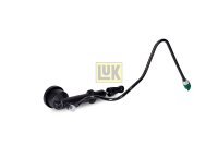Schaeffler LuK 511 0142 10 Geberzylinder, Kupplung
