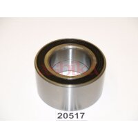 ASHIKA 44-20517 Radlagersatz