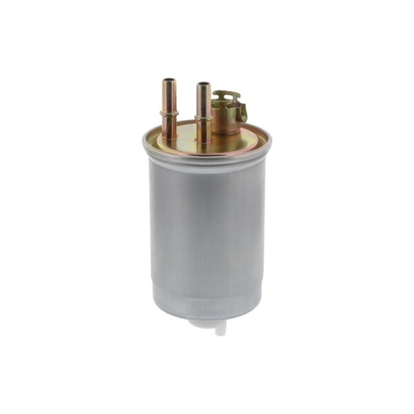TOPRAN 302 129 Kraftstofffilter