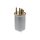 TOPRAN 302 129 Kraftstofffilter
