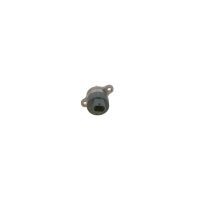 BOSCH 0 281 002 483 Druckregelventil, Common-Rail-System