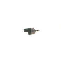 BOSCH 0 281 002 483 Druckregelventil, Common-Rail-System