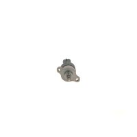 BOSCH 0 281 002 483 Druckregelventil, Common-Rail-System