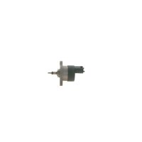 BOSCH 0 281 002 483 Druckregelventil, Common-Rail-System